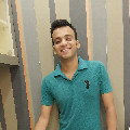 Home Tutor Piyush Gaurav 131001 Tc33bcbe96e4f83