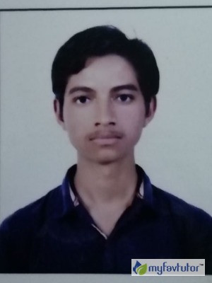 Home Tutor Chetan Bondre 441904 Tc34049e023b5c0