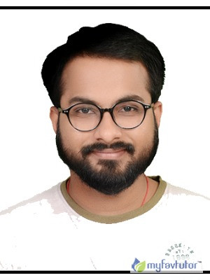 Home Tutor Harish Sannidhanam 580001 Tc34811d5dc5ed8
