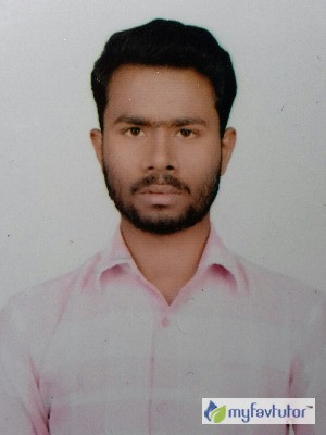 Home Tutor Dheeraj Kumar 801505 Tc34d7cdc31acce