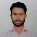 Home Tutor Dheeraj Kumar 801505 Tc34d7cdc31acce