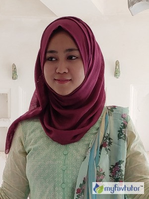 Home Tutor Ramsha Mukhtar 110017 Tc3508e1b3fc3e0