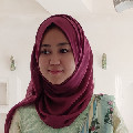 Home Tutor Ramsha Mukhtar 110017 Tc3508e1b3fc3e0