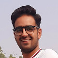 Home Tutor Sikander Jhanjhariya 131029 Tc35b916685f472