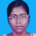 Home Tutor Pallabi Ghosh 713128 Tc35be8b62ca1c1