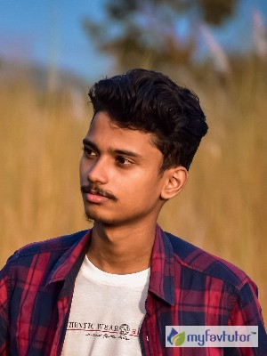 Home Tutor Swoyam Prakash Jena 759117 Tc36352565ab3e9