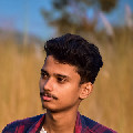 Home Tutor Swoyam Prakash Jena 759117 Tc36352565ab3e9