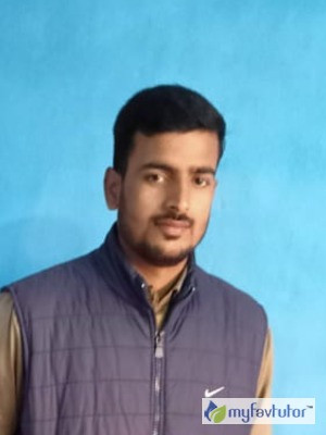 Home Tutor Prashant Kumar 843311 Tc36964c0f77386