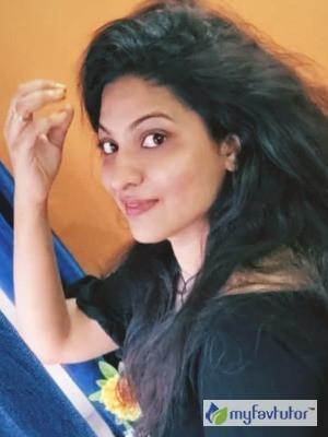 Home Tutor Priyanka Pal Singh 403506 Tc375f39241b6b1