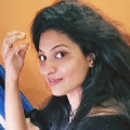 Home Tutor Priyanka Pal Singh 403506 Tc375f39241b6b1