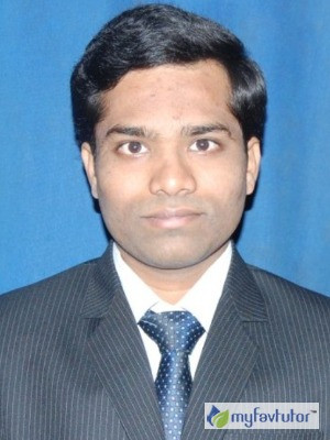 Home Tutor Santhosh Amilpur 506001 Tc384200d2f8aef