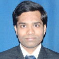Home Tutor Santhosh Amilpur 506001 Tc384200d2f8aef