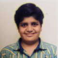 Home Tutor Yash Desai 400067 Tc38524d74257a6