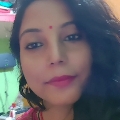 Home Tutor Babli Mishra 854301 Tc3914bb7ca26ef