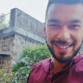 Home Tutor Prakashit Kumar 248001 Tc391d5d3a5d016