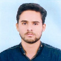 Home Tutor Md Rashid Khan 211002 Tc397019f310606