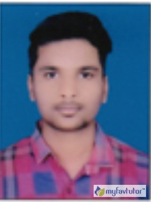Home Tutor Yagyadatt Sain 323001 Tc398e8cfd10d18