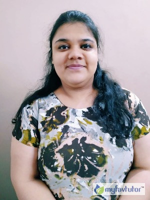 Home Tutor Ishika Aggarwal 110083 Tc39c241741fc10