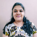 Home Tutor Ishika Aggarwal 110083 Tc39c241741fc10