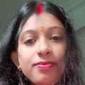 Home Tutor Ishika Singh 201308 Tc3a9a46667a90d