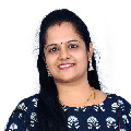 Home Tutor Saranya K 635109 Tc3ad7ded2792b0