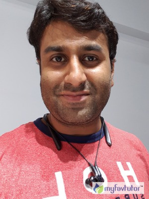Home Tutor Chandan Puggal 144008 Tc3b1eead576451