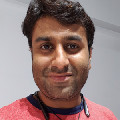 Home Tutor Chandan Puggal 144008 Tc3b1eead576451