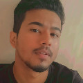 Home Tutor Amar Jyoti Saikia 782411 Tc3c4627c40f620