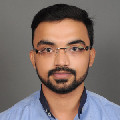 Home Tutor Arpit Thakre 440022 Tc3c89f70b25e03