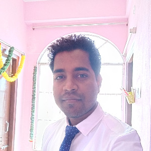 Home Tutor Rohit Azad 800011 Tc3cf5b3538076e