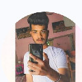 Home Tutor Pratik Raj 825314 Tc3d3aa43d69009