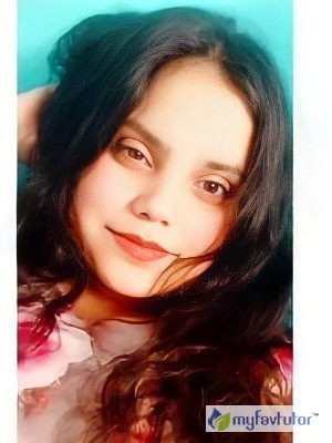 Home Tutor Mansi Thapa 176301 Tc3d98dd498da85