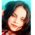 Home Tutor Mansi Thapa 176301 Tc3d98dd498da85
