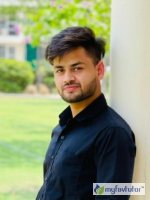 Home Tutor Priyanshu Singh 133302 Tc3d9b3ac441d45