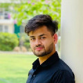 Home Tutor Priyanshu Singh 133302 Tc3d9b3ac441d45