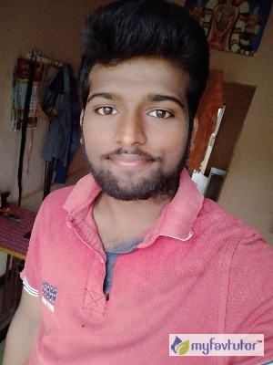 Home Tutor Amarnath Reddy 500001 Tc3e66243751d72