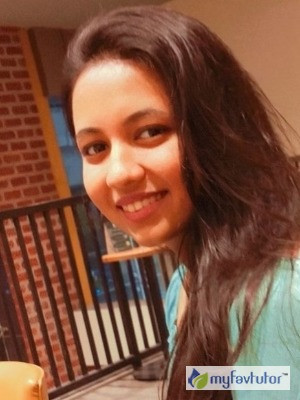 Home Tutor Atrayee Roy 700136 Tc3e9a325411580