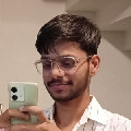 Home Tutor Arth Agrawal 456006 Tc3ea9005ba7ffc
