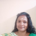 Home Tutor Sindhu Mol 695010 Tc3ef6c3b69d8c5