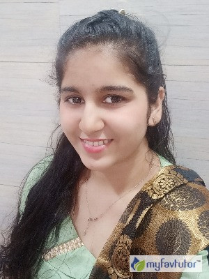 Home Tutor Divya Gokhru 400093 Tc3f4418d21182b