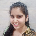 Home Tutor Divya Gokhru 400093 Tc3f4418d21182b