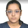 Home Tutor Mahima Khandelwal 226016 Tc3fbf8d915db24