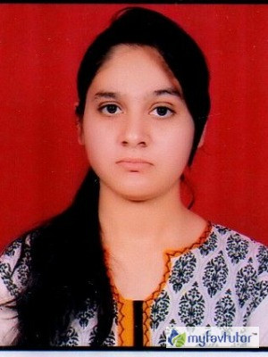 Home Tutor Anjali Malik 131001 Tc3fe289d488222