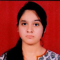 Home Tutor Anjali Malik 131001 Tc3fe289d488222