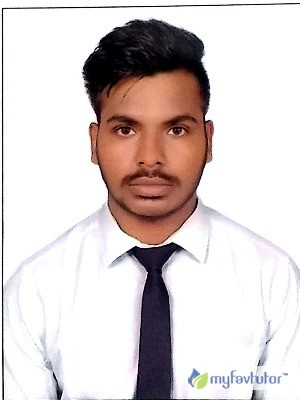 Home Tutor Paramveer Singh 122001 Tc3fef16e11ae7a