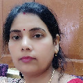 Home Tutor Gita Rani Satpathy 754008 Tc40b641b5bd6f5