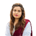 Home Tutor Syeda Durr E Shahwar Zaidi 52190 Tc40d5721db771c