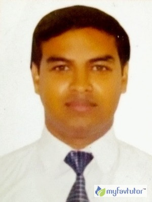 Home Tutor Mani Shankar 785005 Tc40e4fddf841a0