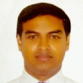 Home Tutor Mani Shankar 785005 Tc40e4fddf841a0