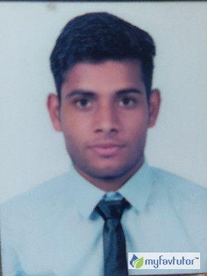 Home Tutor Sanjay Verma 452001 Tc412cea88586cb